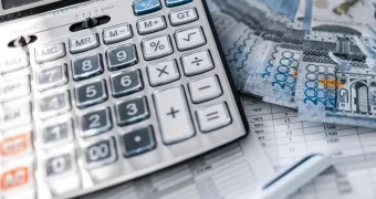 Не “попасть“, как блогеры: налоговый эксперт предупредил казахстанцев