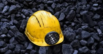 Гибель горняков на шахте "АрселорМиттал Темиртау": кого и на сколько осудили