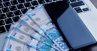 Нужно ли будет платить за верификацию смартфонов в Казахстане