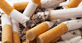 В Актау солдат заставляли есть окурки: в военной прокуратуре прокомментировали приговор