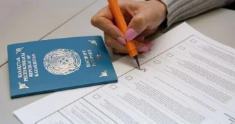 Каким образом можно потерять деньги при трудоустройстве в Казахстане