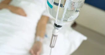 1000 долларов за капельницу: переехавшая в Дубай россиянка предупредила о дороговизне лечения в ОАЭ