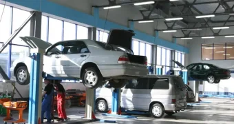 За "липовые" справки операторов техосмотра в Казахстане будут строго наказывать