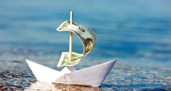 Деньги казахстанцев нашли в офшорах: 1,2 миллиарда спрятали в Панаме