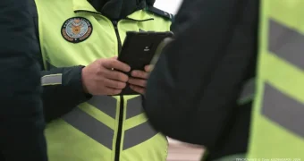 “Может, он идиот?“ Генерал-депутат объяснил предложение об отмене скидки на штрафы