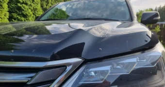 Дешевый трюк, который повысит цену вашей машины при продаже на 20%