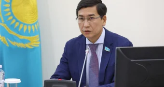 Единовременные выплаты до 6 миллионов смогут получать казахстанские школьники