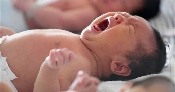 Какие выплаты ждут казахстанок при рождении ребенка: подробности и сроки оформления