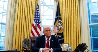 США начнут продавать «золотые» ВНЖ за $5 млн