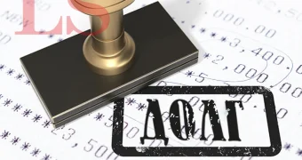 Запрет на выезд за границу для должников планируют снимать автоматически