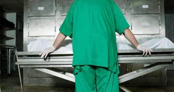 Верующие отказываются от вскрытия: в Минюсте нашли альтернативу