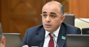 Запретить смену пола предложили в Казахстане