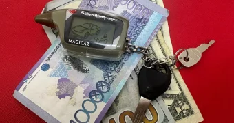 Более 100 миллионов тенге акимат Мангистау готов потратить на покупку семи автомобилей