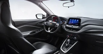 Названы самые опасные марки автомобилей в Казахстане