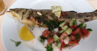 Во сколько нужно ужинать, чтобы жир таял сам?