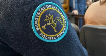 Названы самые злостные нарушители Мангистау