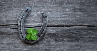 Названы три знака зодиака, которые попали в "белый список" Вселенной