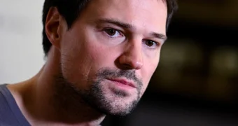 Козловский в суде защитил свою репутацию: страну не предавал и никуда не уезжал