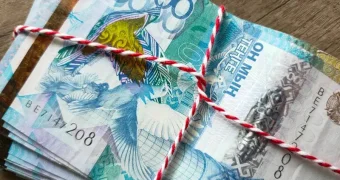 Новое пособие для казахстанцев от 25 до 65 лет – комментарий Минтруда