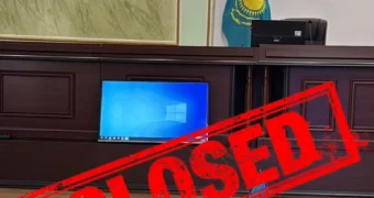 Убийство срочника в Мангистау: апелляция Военного суда оставила приговор без изменений