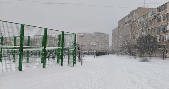 В каких районах и городах Мангистау отменили уроки