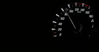 Как оформить жалобу на китайский автомобиль в Казахстане: инструкция