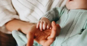 Ученые выяснили, в каком месяце рождаются самые умные дети