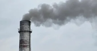 Кому будут принадлежать построенные россиянами ТЭЦ, рассказали в Минэнерго