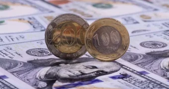 Нацбанк установил новую разницу между покупкой и продажей долларов и евро: опубликовано постановление