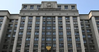 Правила репатриации в Россию предложили обновить