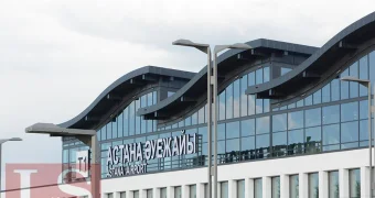Аэропорты Казахстана охватят масштабные проверки