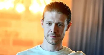 Сын Ефремова высказался о выходе отца на свободу