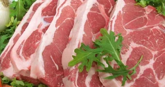 Казахи не едят свинину? Почему мясо этого животного самое «нечистое»