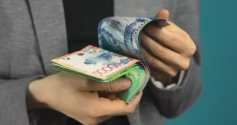 В Казахстане изменился прожиточный минимум
