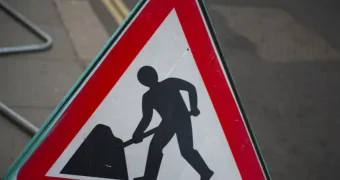 Автодорогу закроют на несколько месяцев в Актау