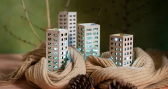 О последствиях повышения НДС на рынке жилья рассказала глава «Отбасы банка»