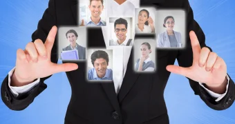 Кадровый голод: какие специалисты будут востребованы в Казахстане к 2031 году?