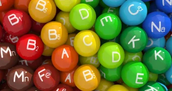 Почему врачи запрещают пить витамины: результаты новых исследований