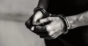 В Казахстане бывшего депутата осудили пожизненно за педофилию