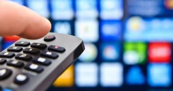 Телевидение и радио отключат по всему Казахстану