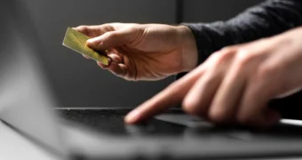 Внимание жителей Казахстана: новая уловка для обмана, будьте бдительны