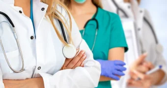 Почему в Актау педиатров будут замещать семейные врачи