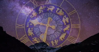 Названы четыре знака, с которыми случатся неприятности в эти выходные