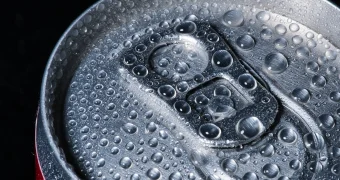 Названы симптомы передозировки энергетиками