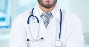 Медицинский голод: размер подъемных пособий повысят врачам в Мангистау