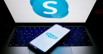 Skype прекратит свою работу в мае