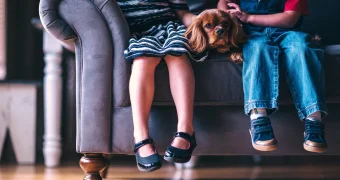 Нацфонд – детям: как получить выплаты