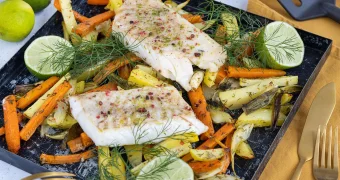 Названы ключевые продукты для укрепления иммунитета