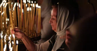 Прощеное воскресенье: что можно и чего нельзя делать 2 марта