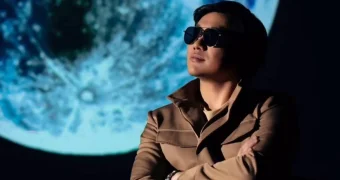 Кайрат Нуртас рассмешил Казнет